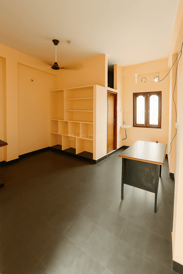 Patel Nagar, Moosapet Bedroom 1