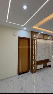 Hall Image of 1654 Sq.ft 3 BHK Builder Floor for sale in Sahastradhara Road Dehradun for Rs. 9800000