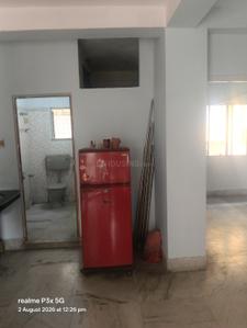 Hall Image of 881 Sq.ft 2 BHK Apartment / Flat for sale in Phool Bagan Kolkata for Rs. 5800000