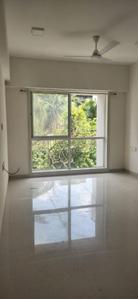 Hall Image of 1024 Sq.ft 2 BHK Apartment / Flat for sale in Chembur Mumbai for Rs. 28000000