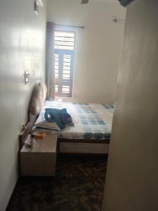 Bedroom Image of 3200 Sq.ft 6 BHK Independent House for sale in Shahibaug Ahmedabad for Rs. 45000000