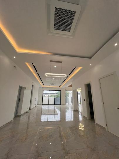 Jayabharathi S Nivasa Main Image 1