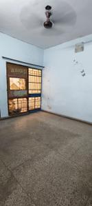 Bedroom Image of 1000 Sq.ft 3 BHK Apartment / Flat for sale in DDA Apna Niwas Apartment, Sector 1 Dwarka New Delhi for Rs. 16000000