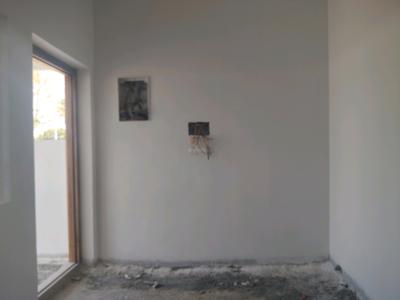 Living Room Image of 820 Sq.ft 2 BHK Villa for sale in Perungavoor Chennai for Rs. 4590002