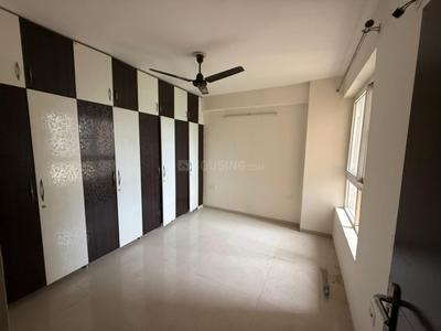 Hall Image of 1578 Sq.ft 3 BHK Apartment / Flat for sale in Tulip Violet, Sector 69 Gurgaon for Rs. 23000000