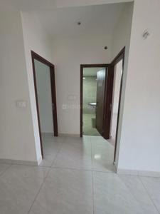 Hall Image of 1870 Sq.ft 3 BHK Apartment / Flat for sale in Sarang By Sumadhura Phase 1, Whitefield Bengaluru for Rs. 25000000