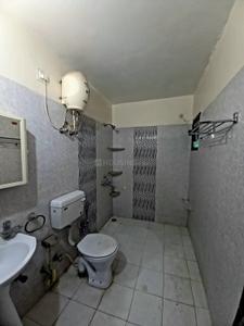 Image of 2200 Sq.ft 5 BHK Villa for rent in Bhadu Market, Jodhpur for Rs. 40000