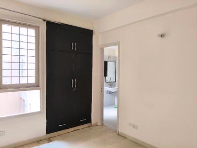 Bedroom Image of 2800 Sq.ft 4 BHK Apartment / Flat for sale in CGHS Emerald Green, Sector 52 Gurgaon for Rs. 37000000
