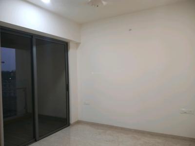 Bedroom Image of 450 Sq.ft 1 BHK Apartment / Flat for sale in Om Sai Kripa Ressidency, Vikhroli East Mumbai for Rs. 9400000
