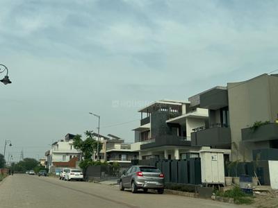 Image of 1350 Sq.ft Residential Plot / Land for sale in Wave Estate Group Housing 2 Phase 1, Sector 85, Mohali for Rs. 28500000