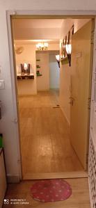 Hall Image of DK in Chuna Bhatti, Bhopal