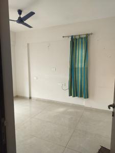 Bedroom Image of 1100 Sq.ft 2 BHK Apartment / Flat for sale in Mittal Sun Crest, Dhayari Pune for Rs. 7800000