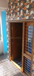 Image of 2000 Sq.ft 2 BHK Independent House for rent in Syndicate Nagar, Anantapur for Rs. 14000