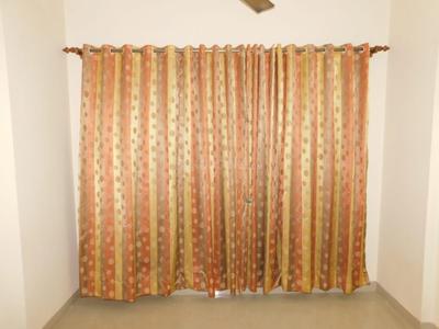 Bedroom Image of 450 Sq.ft 1 BHK Apartment / Flat for sale in Orchid Residency, Chembur Mumbai for Rs. 9000000