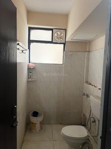 Image of 1050 Sq.ft 3 BHK Apartment / Flat for sale in MGH Mulberry County, Sector 70, Faridabad for Rs. 9000000