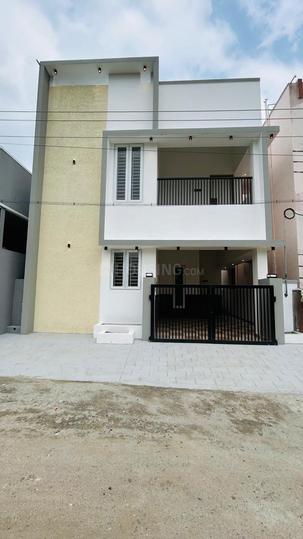 RV Nagar, Periyanaickenpalayam Main Image 1