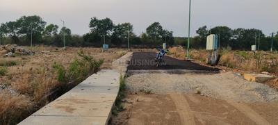 Image of 1200 Sq.ft Residential Plot / Land for sale in  Nadaprabhu Kempegowda Layout, Kengeri, Bengaluru for Rs. 13500000