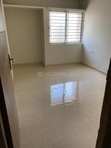 Bedroom Image of 1100 Sq.ft 2 BHK Apartment / Flat for rent in Sadashiv Nagar Belagavi for Rs. 25000