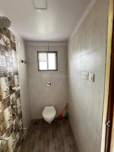 Image of 1050 Sq.ft 2 BHK Apartment / Flat for sale in Vayusena Nagar, Nagpur for Rs. 4200000