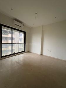 Bedroom Image of 2700 Sq.ft 5 BHK Apartment / Flat for sale in Santacruz West Mumbai for Rs. 200000000