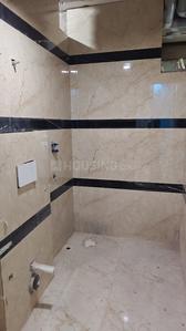 Image of 1200 Sq.ft 3 BHK Apartment / Flat for sale in Sector 49, Noida for Rs. 5800000