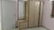 Koramangala Bedroom One 2