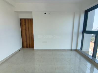 Hall Image of 1335 Sq.ft 2 BHK Apartment / Flat for sale in Shapoorji Pallonji Parkwest Maple Tower 4 by Shapoorji Pallonji Real Estate, Jagajeevanram Nagar Bengaluru for Rs. 22200000