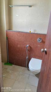 Image of 400 Sq.ft 1 BHK Apartment / Flat for rent in Century Linea, Jakkur, Bengaluru for Rs. 15000