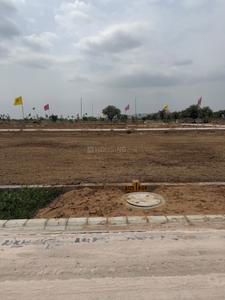 Image of 2250 Sq.ft Residential Plot / Land for sale in Gadota, Jaipur for Rs. 5999000