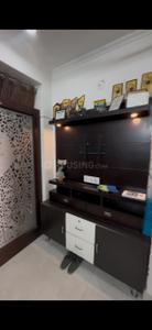 Study Room Image of 1200 Sq.ft 2 BHK Apartment / Flat for sale in Jagatpura Jaipur for Rs. 3150000