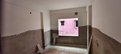 Hall Image of 840 Sq.ft 2 BHK Apartment / Flat for sale in Nagerbazar Kolkata for Rs. 3360000