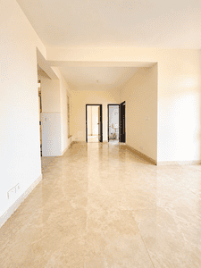 Image of 1212 Sq.ft 2 BHK Apartment / Flat for sale in Pardesi Ushay Tower, Kundli, Sonipat for Rs. 7500000