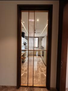 Image of 2403 Sq.ft 3 BHK Builder Floor for sale in Defence Colony, New Delhi for Rs. 140000000