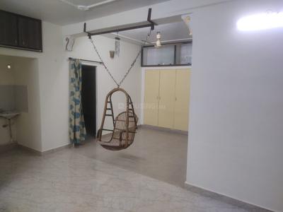 Hall Image of 1058 Sq.ft 2 BHK Apartment / Flat for sale in Perambur Chennai for Rs. 9200000