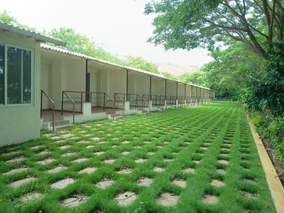 Image of 139109 Sq.ft Residential Plot / Land for sale in Ambale, Purandhar, Pune for Rs. 1200000000