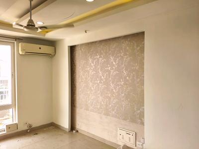 Living Room Image of 1900 Sq.ft 3 BHK Apartment / Flat for sale in Puri Emerald Bay, Sector 104 Gurgaon for Rs. 34000000