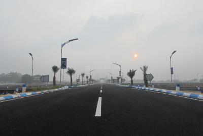 Image of 1200 Sq.ft Residential Plot / Land for sale in Thaiyur, Chennai for Rs. 4080000
