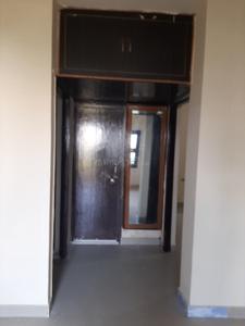 Bedroom Image of 1350 Sq.ft 2 BHK Apartment / Flat for sale in Sangwan Silver Street Sangwan City Aligarh, Devi Ka Nagla Aligarh for Rs. 2700000