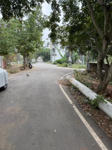 Image of 1200 Sq.ft Residential Plot / Land for sale in Anjanapura Township, Bengaluru for Rs. 17400000
