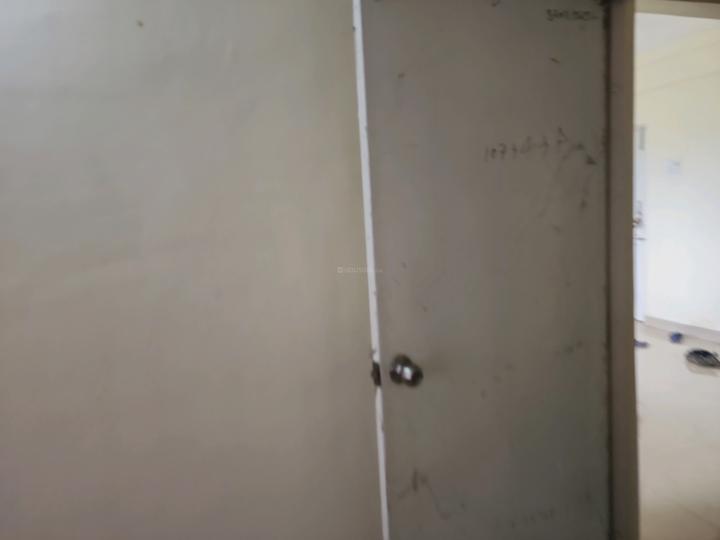 Vihan Sunshine Heights Bedroom 1