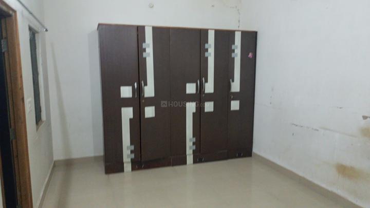 Cantt Area Bedroom One 1