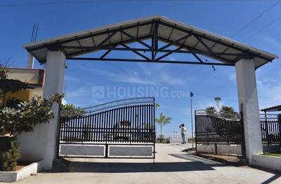 Image of 1200 Sq.ft Residential Plot / Land for sale in Bangarapet, Kolar for Rs. 1200000
