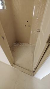 Bathroom Image of 359 Sq.ft 1 BHK Apartment / Flat for sale in Arihant Aaradhya, Bhiwandi Thane for Rs. 3700000