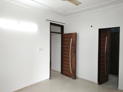 Bedroom Image of 1800 Sq.ft 3 BHK Apartment / Flat for sale in Sector 4 Dwarka New Delhi for Rs. 29100000