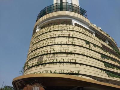 Image of 1170 Sq.ft 3 BHK Apartment / Flat for sale in Byculla, Mumbai for Rs. 48000000
