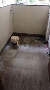 Balcony Image of 550 Sq.ft 1 BHK Apartment / Flat for rent in Nisarg Serene, Wakad Pune for Rs. 26000