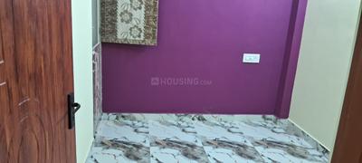 Image of 950 Sq.ft 2 BHK Independent House for sale in Sithalapakkam, Chennai for Rs. 7200000
