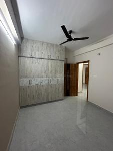 Hall Image of 3000 Sq.ft 3 BHK Apartment / Flat for rent in Kudlu Bengaluru for Rs. 55000
