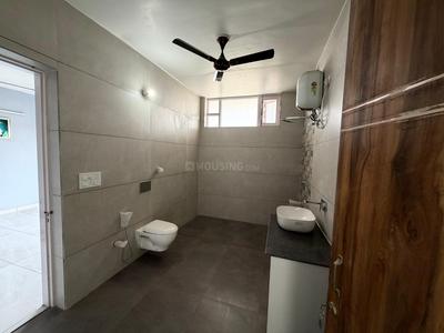 Bathroom Image of 4329 Sq.ft 7 BHK Duplex for sale in Sector 118 Mohali for Rs. 47000000