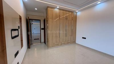 Bedroom Image of 1200 Sq.ft 2 BHK Apartment / Flat for rent in Sector 16A Dwarka New Delhi for Rs. 43000